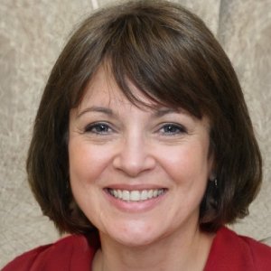 Bazopril reviews – verified heart health support